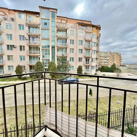 Lada для большой семьи